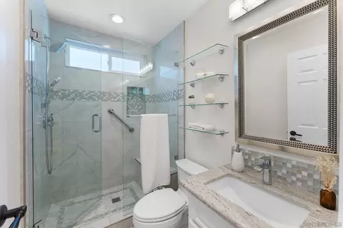 Bath - 3412 Celinda, Carlsbad, CA 92008 photo 1 of 4