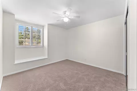 Bedroom - 3412 Celinda, Carlsbad, CA 92008 photo 4 of 4