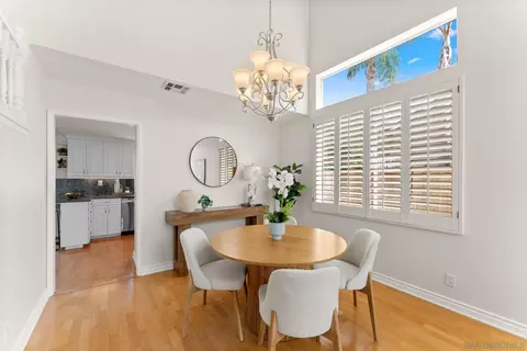 Dining - 3412 Celinda, Carlsbad, CA 92008 photo 2 of 2