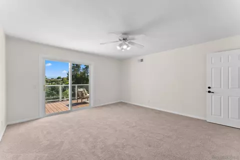 Bedroom - 3412 Celinda, Carlsbad, CA 92008 photo 3 of 4