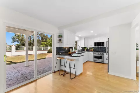 Kitchen - 3412 Celinda, Carlsbad, CA 92008 photo 1 of 2