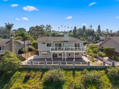 3412 Celinda, Carlsbad, CA 92008