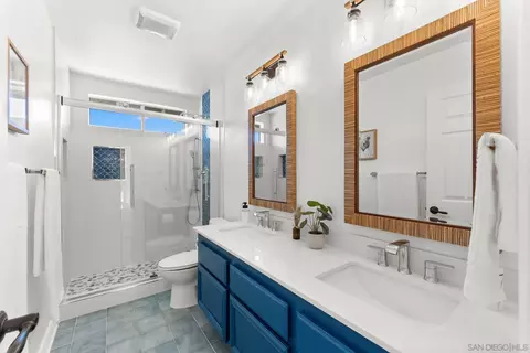Bath - 3412 Celinda, Carlsbad, CA 92008 photo 4 of 4