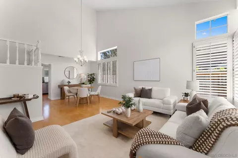 Living - 3412 Celinda, Carlsbad, CA 92008 photo 1 of 3