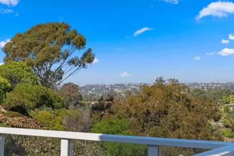 View/Area - 3412 Celinda, Carlsbad, CA 92008 photo 2 of 4