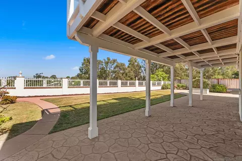 Other - 3412 Celinda, Carlsbad, CA 92008 photo 5 of 6
