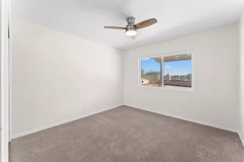 Bedroom - 3412 Celinda, Carlsbad, CA 92008 photo 1 of 4