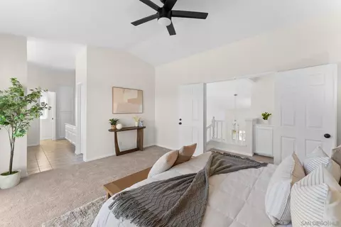Other - 3412 Celinda, Carlsbad, CA 92008 photo 3 of 6