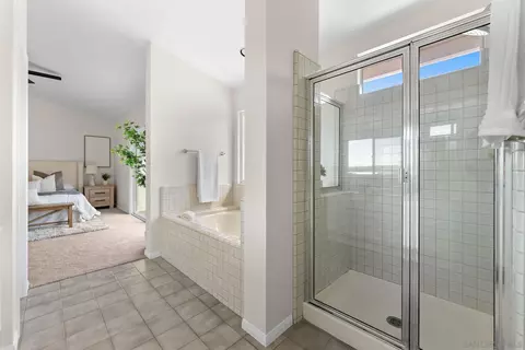 Bath - 3412 Celinda, Carlsbad, CA 92008 photo 2 of 4