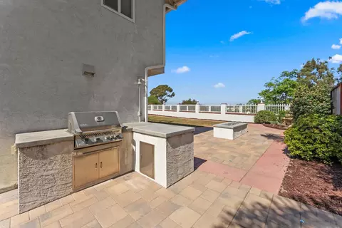 Other - 3412 Celinda, Carlsbad, CA 92008 photo 6 of 6