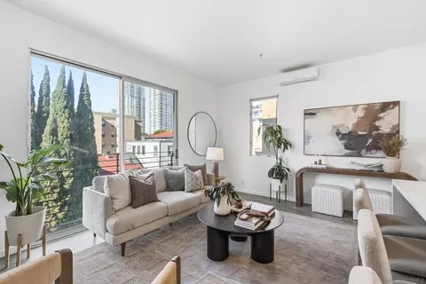 908 G St #17, San Diego, CA 92101