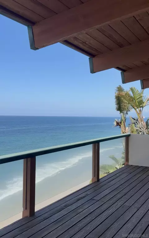 794 Neptune Ave, Encinitas, CA 92024