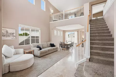 44672 Brookvail, Temecula, CA 92592