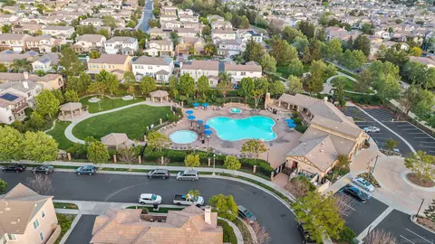 45733 Sierra Ct, Temecula, CA 92592
