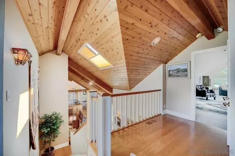 Entry Way - 1 Rolling Vw, Fallbrook, CA 92028 photo 5 of 5