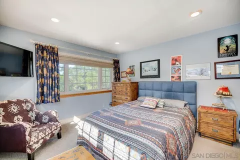 Bedroom - 1 Rolling Vw, Fallbrook, CA 92028 photo 9 of 9