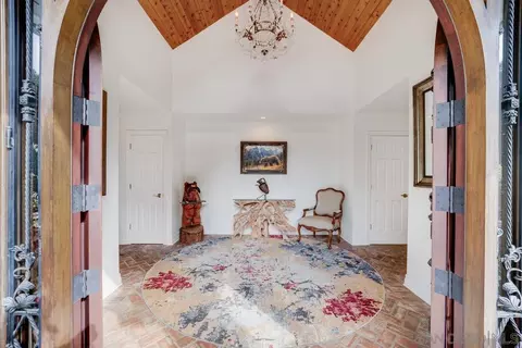 Entry Way - 1 Rolling Vw, Fallbrook, CA 92028 photo 1 of 5