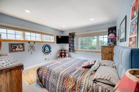 Bedroom - 1 Rolling Vw, Fallbrook, CA 92028 photo 8 of 9