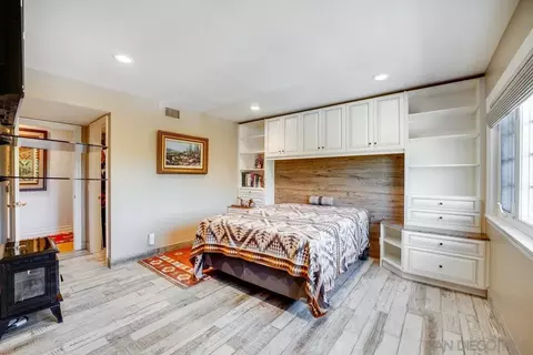 Bedroom - 1 Rolling Vw, Fallbrook, CA 92028 photo 7 of 9