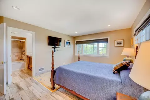 Bedroom - 1 Rolling Vw, Fallbrook, CA 92028 photo 6 of 9