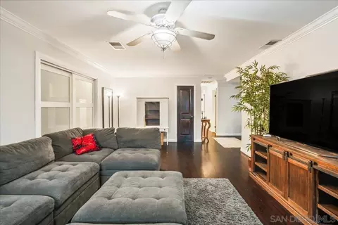 Other - 1288 Camillo Way, El Cajon, CA 92021 photo 1 of 1