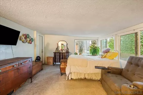 Bedroom - 1288 Camillo Way, El Cajon, CA 92021 photo 4 of 5