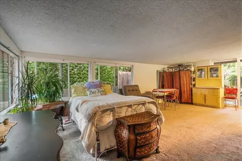 Bedroom - 1288 Camillo Way, El Cajon, CA 92021 photo 5 of 5