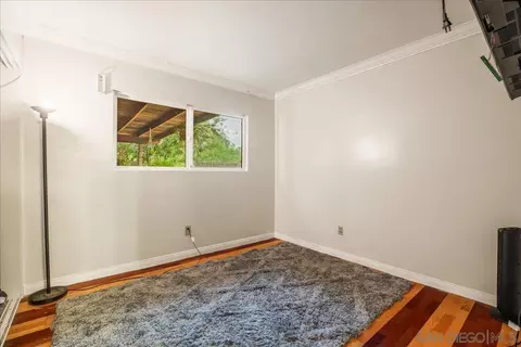 Bedroom - 1288 Camillo Way, El Cajon, CA 92021 photo 3 of 5