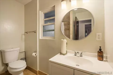 Bath - 1288 Camillo Way, El Cajon, CA 92021 photo 1 of 2
