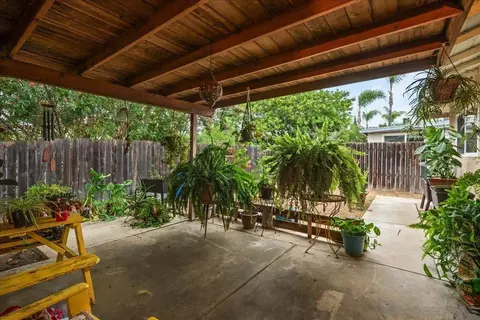 Exterior - 1288 Camillo Way, El Cajon, CA 92021 photo 1 of 3