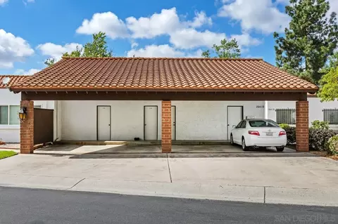 16410 Caminito Vecinos #137, San Diego, CA 92128
