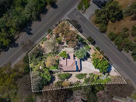 View/Area - 2277 Dunstan, Oceanside, CA 92054 photo 1 of 5