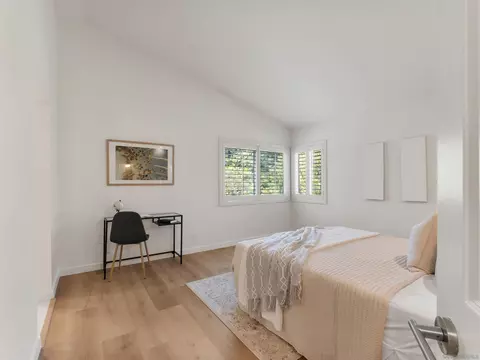 Bedroom - 2277 Dunstan, Oceanside, CA 92054 photo 1 of 5