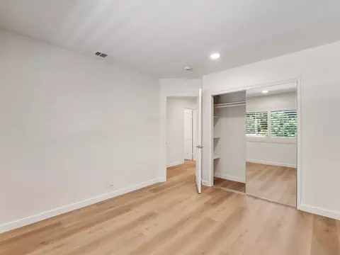 Bedroom - 2277 Dunstan, Oceanside, CA 92054 photo 5 of 5