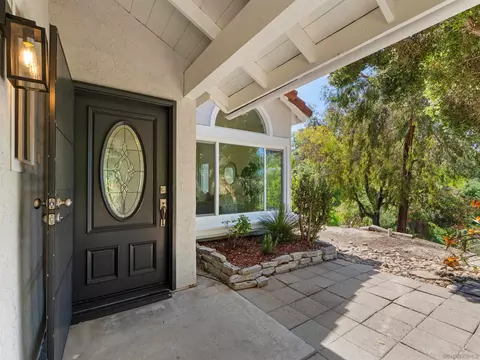 Exterior - 2277 Dunstan, Oceanside, CA 92054 photo 5 of 9