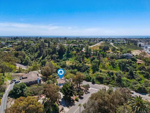 View/Area - 2277 Dunstan, Oceanside, CA 92054 photo 3 of 5