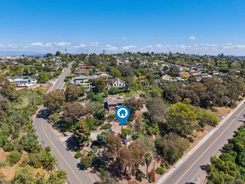 View/Area - 2277 Dunstan, Oceanside, CA 92054 photo 5 of 5