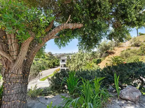Exterior - 2277 Dunstan, Oceanside, CA 92054 photo 9 of 9