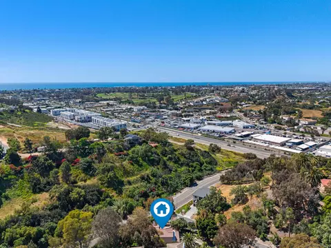 View/Area - 2277 Dunstan, Oceanside, CA 92054 photo 2 of 5