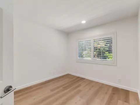 Bedroom - 2277 Dunstan, Oceanside, CA 92054 photo 4 of 5
