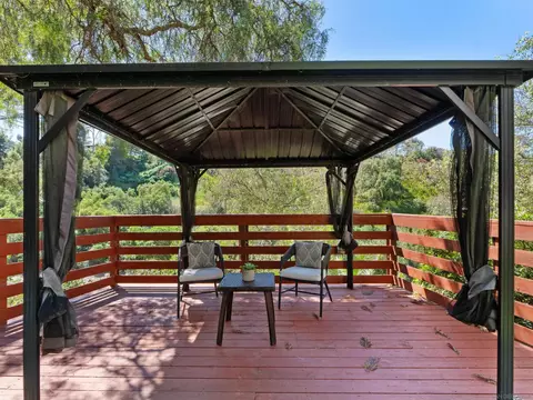 Exterior - 2277 Dunstan, Oceanside, CA 92054 photo 6 of 9