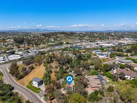 View/Area - 2277 Dunstan, Oceanside, CA 92054 photo 4 of 5