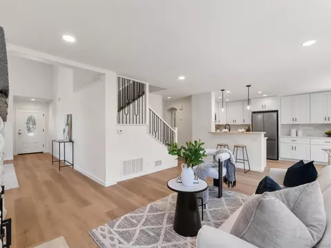 Living - 2277 Dunstan, Oceanside, CA 92054 photo 6 of 6