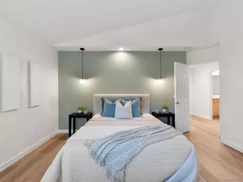 Bedroom - 2277 Dunstan, Oceanside, CA 92054 photo 2 of 5