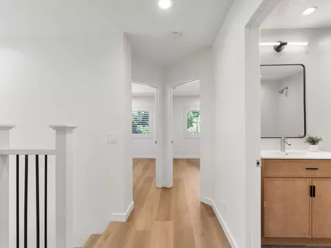 Entry Way - 2277 Dunstan, Oceanside, CA 92054 photo 2 of 2
