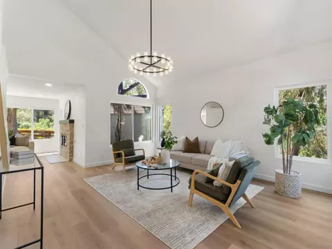 Living - 2277 Dunstan, Oceanside, CA 92054 photo 1 of 6