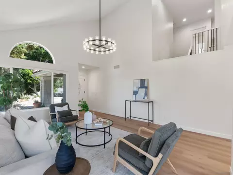 Living - 2277 Dunstan, Oceanside, CA 92054 photo 3 of 6