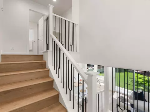 Entry Way - 2277 Dunstan, Oceanside, CA 92054 photo 1 of 2