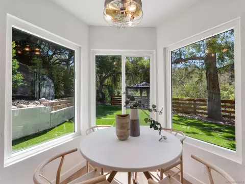 Dining - 2277 Dunstan, Oceanside, CA 92054 photo 1 of 1