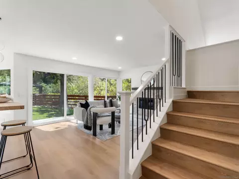 Other - 2277 Dunstan, Oceanside, CA 92054 photo 1 of 2